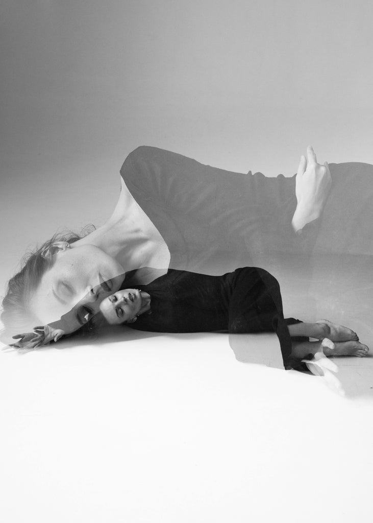 Meet the Women Who Are Quiet Quitting… Motherhood