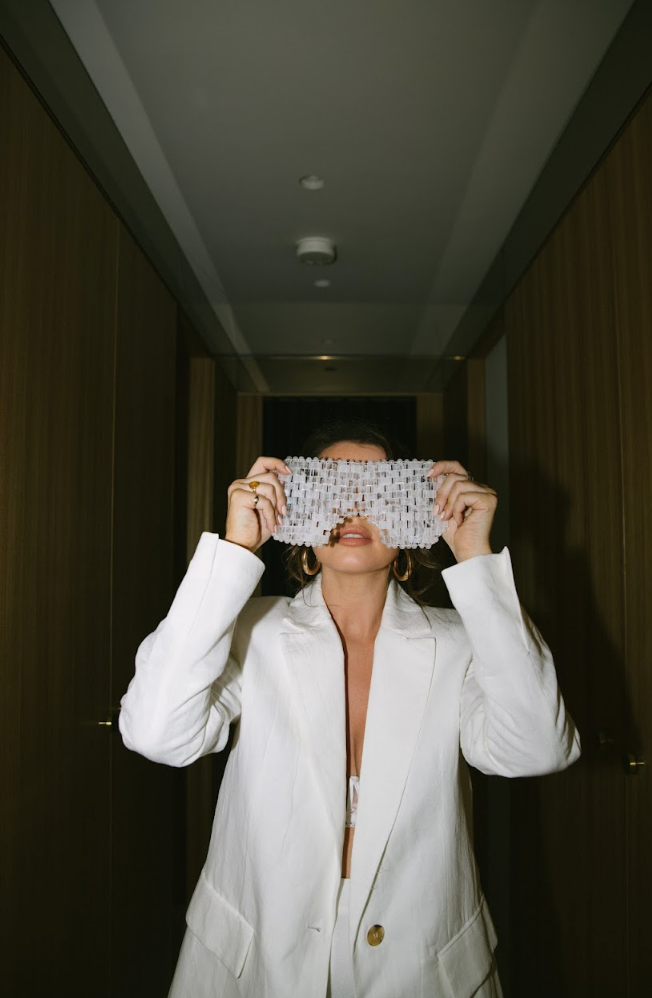 Are We Really Well — Or Just Performing It? The Rise of the ‘Well Woman’