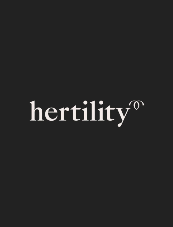 Hertility