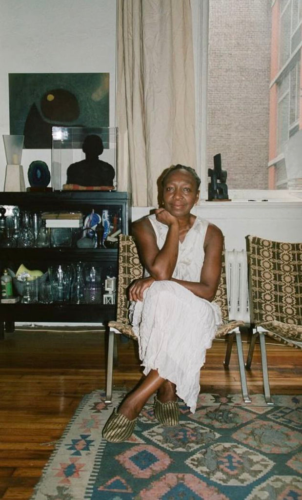 high-powered-career-woman-babygirl