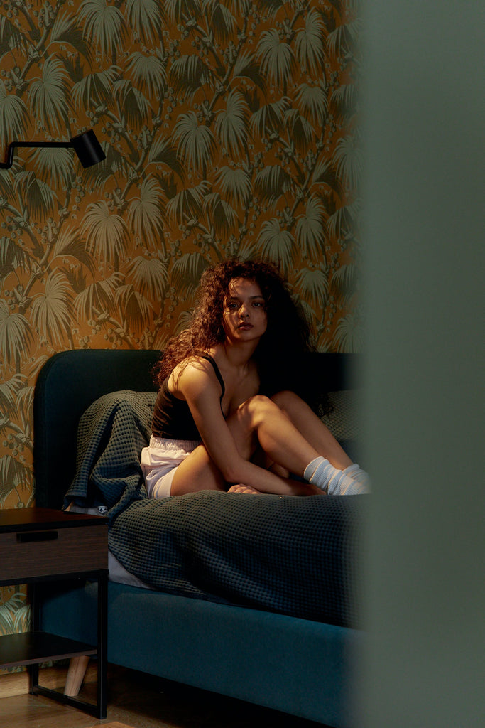 How To Avoid Being Triggered By Family Members During The Christmas Period