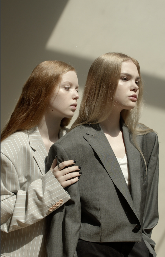 Release and Renew: How to Cut Energetic Cords Once and for All