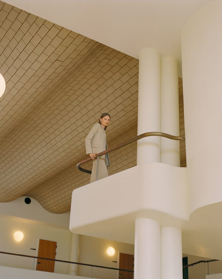 hustle culture burnout career woman