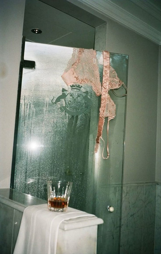 intimacy-issues-dear-dandy-trauma-body