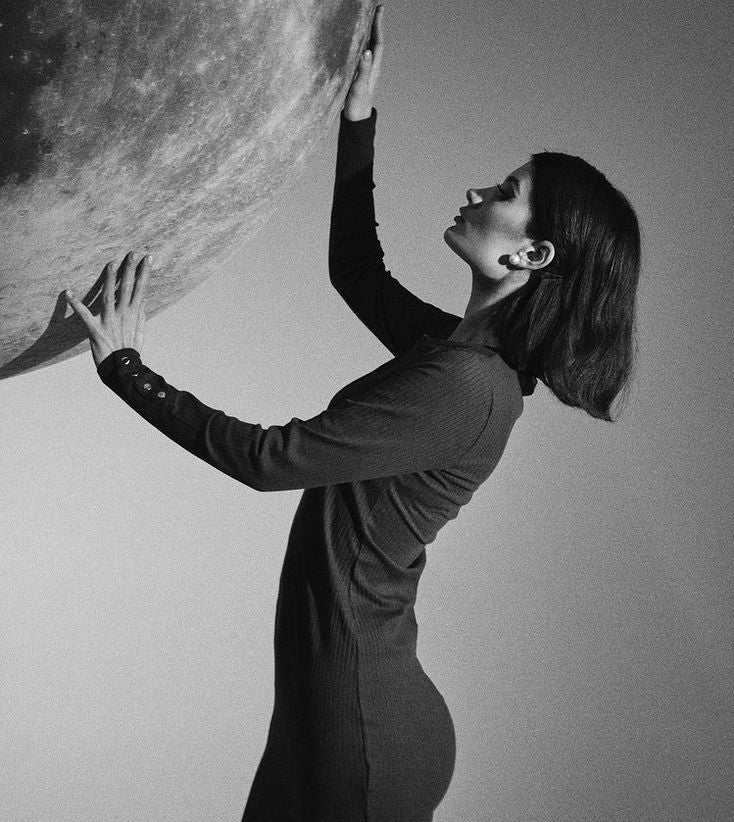 Is Manifestation Real? A Deep Dive Into The World of Manifestation