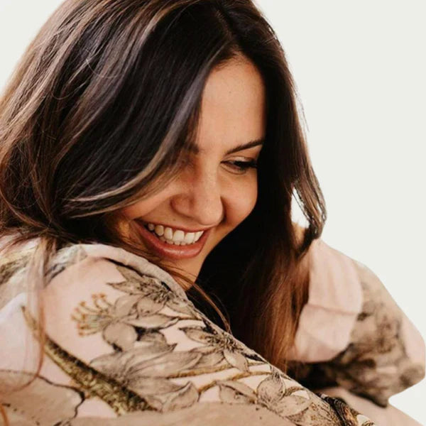 The Benefits Of Auditing Our Lives According To A Mindset Coach