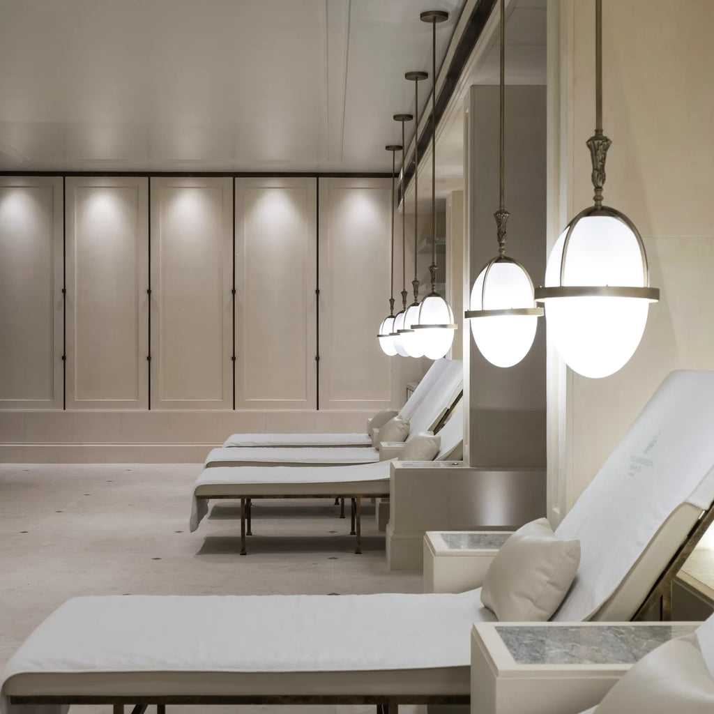 favourite-health-clubs-london