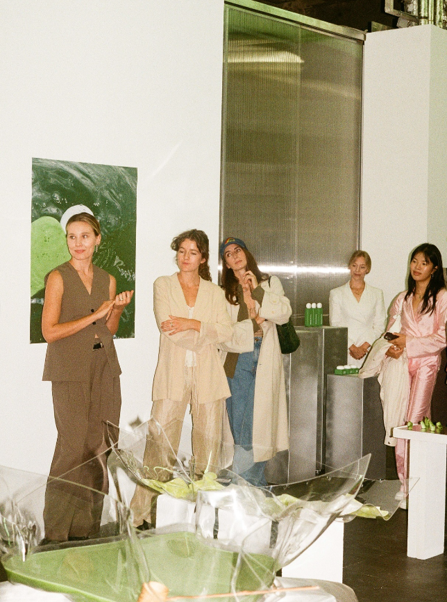 new-york-times-did-women-ruin-workplace