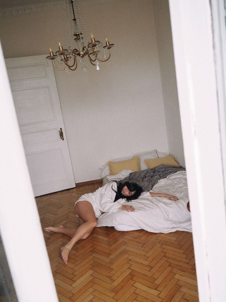 The New, Polite Version of Medical Gaslighting