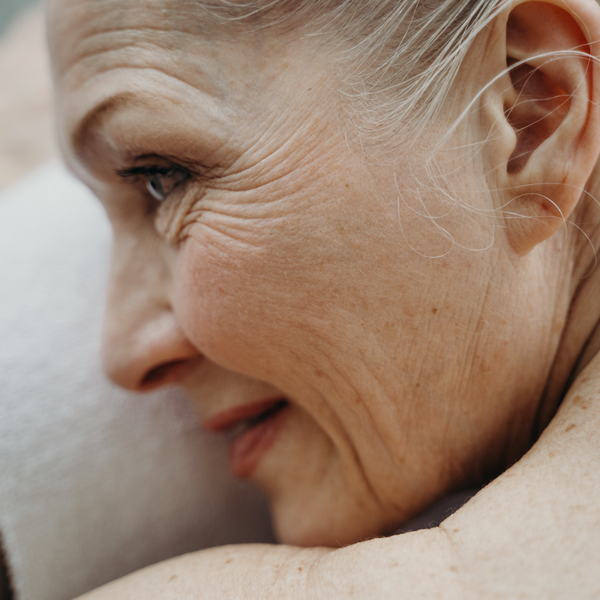 10 Must-Read Menopause Books