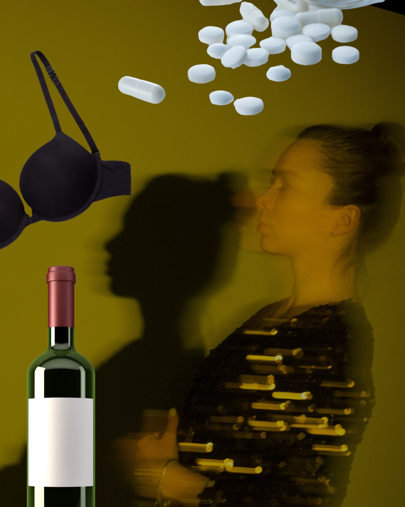 morning after pill free uk