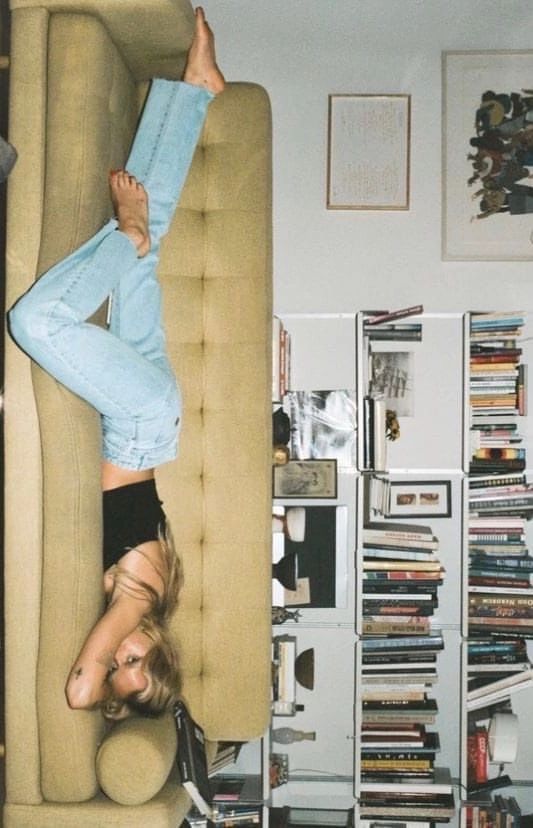 morning-after-pill-uk-free