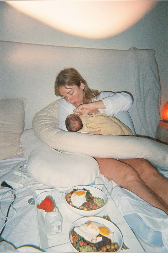 motherhood-mum-guilt-breastfeeding