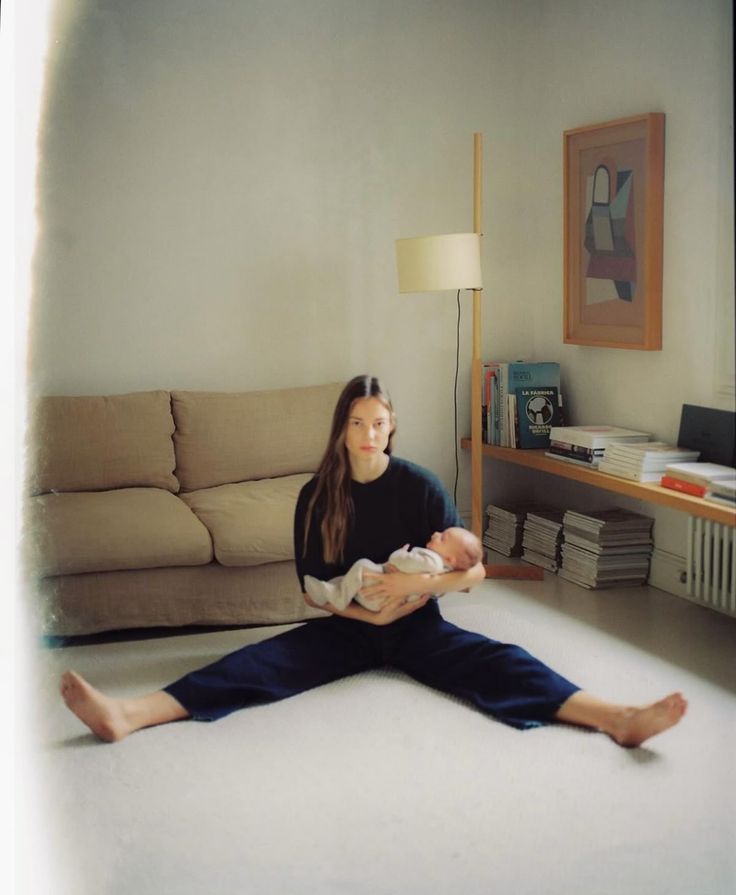 new-mum-identity-crisis-motherhood