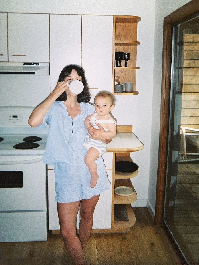 Why Traditional “Mum Voters” Are Shifting Their Support