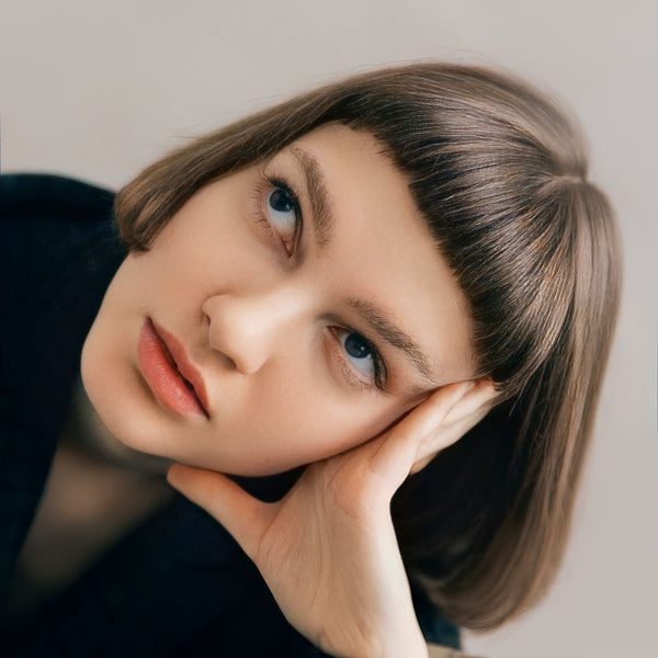 What's New In Wellness This July?