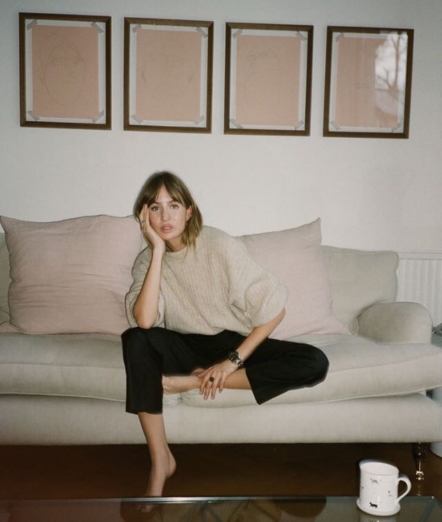 The NHS Is Going Digital for Women’s Health — Will It Work?