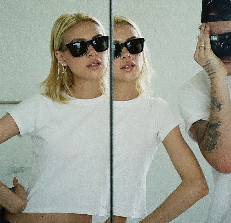 The Women Who Married In — And Somehow Became the Problem