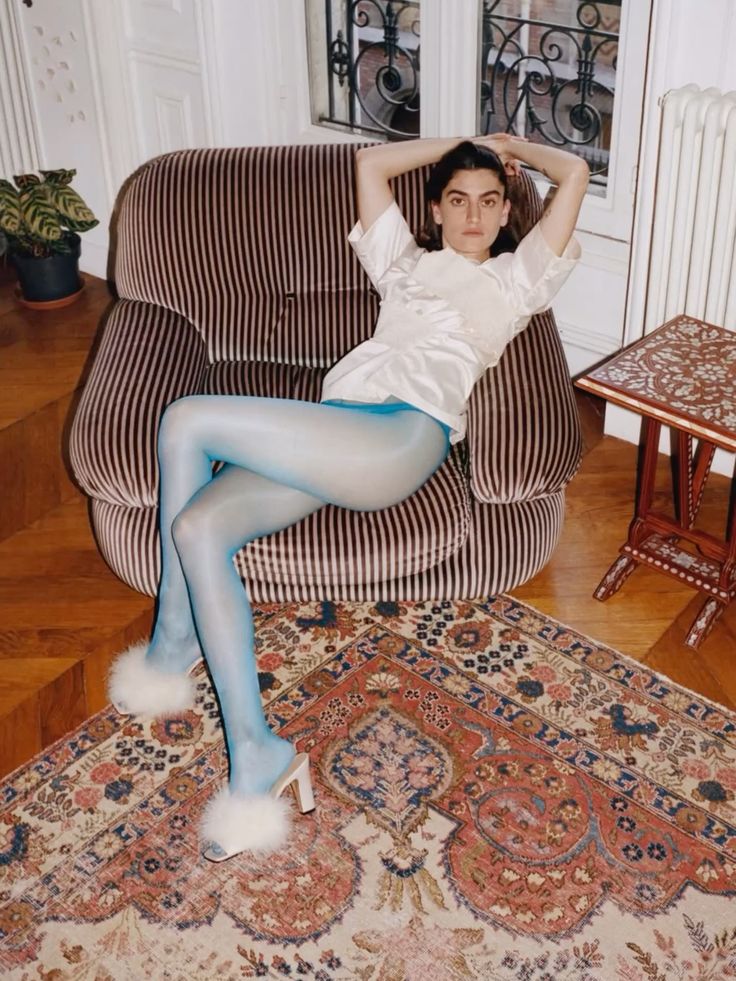 fully-expressed-too-much