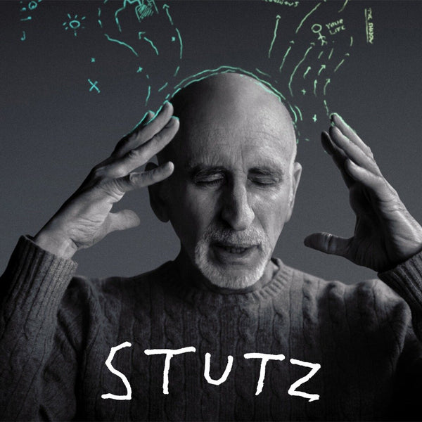 Must Watch: Stutz