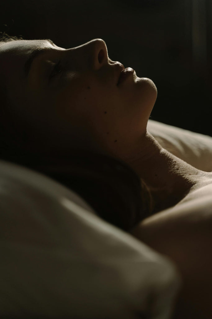 Vortex Healing: An Ancient Crystal Energy Healing Practice