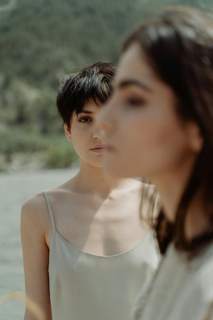 Emotional Cleansing: Techniques to Release Negativity