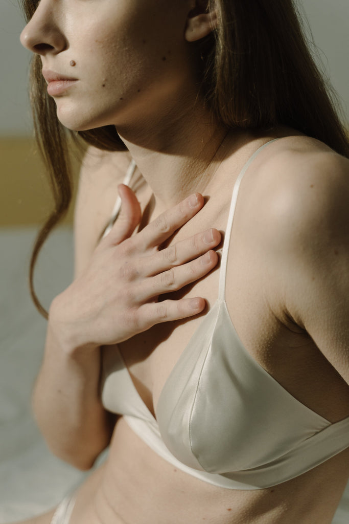 Breathwork: How Controlled Breathing Could Change Your Life