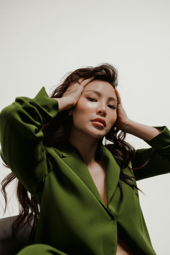  How to Deal with Trauma Triggers