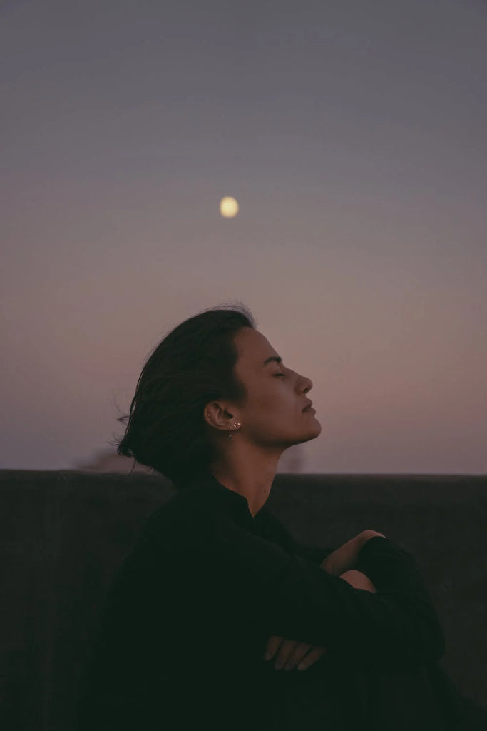 How To Get Through The Last Mercury Retrograde of The Year