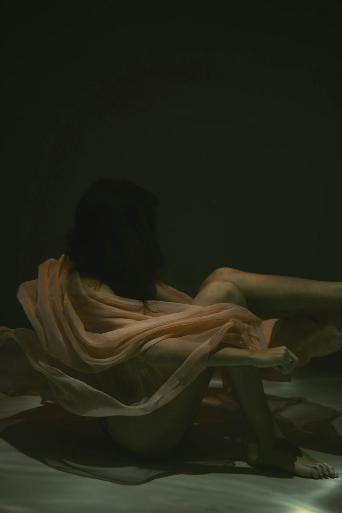 A Guide to Spiritual Sexuality