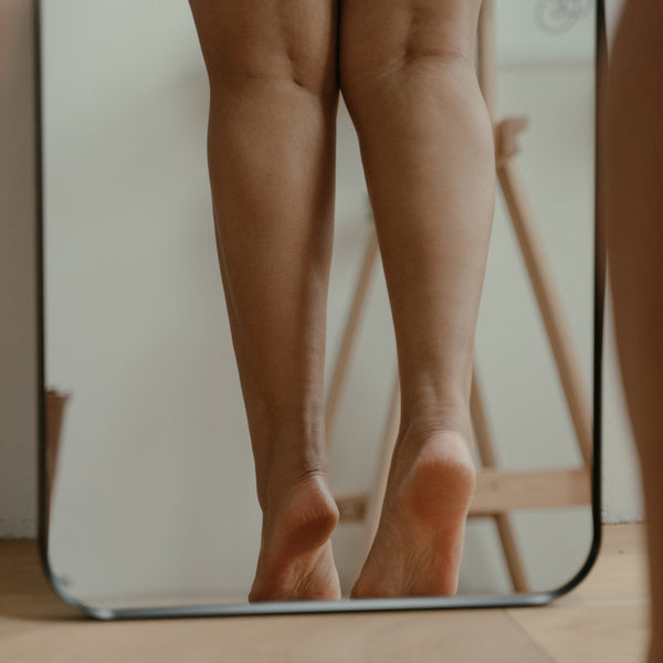 What's New In Wellness This September?