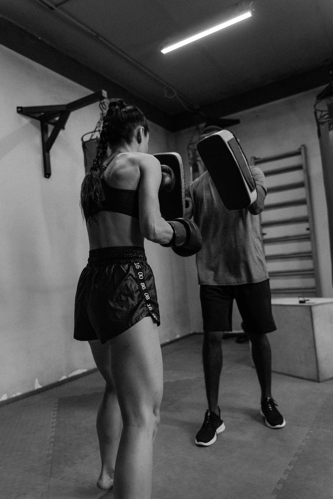 Are Personal Trainers Worth The Money? Dandy Verdict