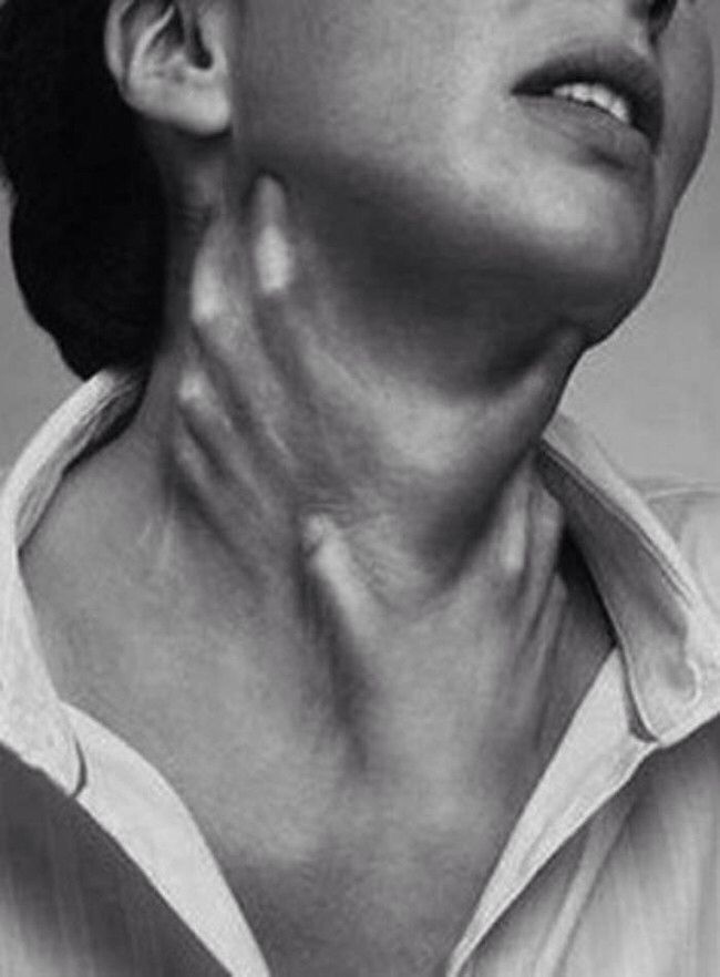 The UK’s Choking Porn Ban Explained