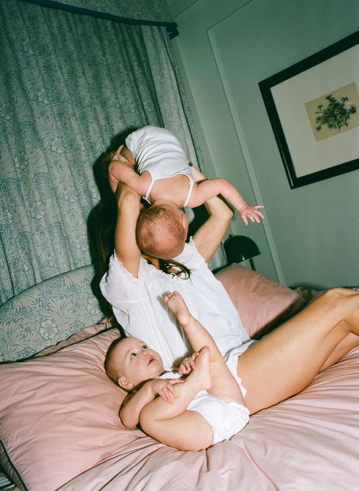 raising-feminist-kids