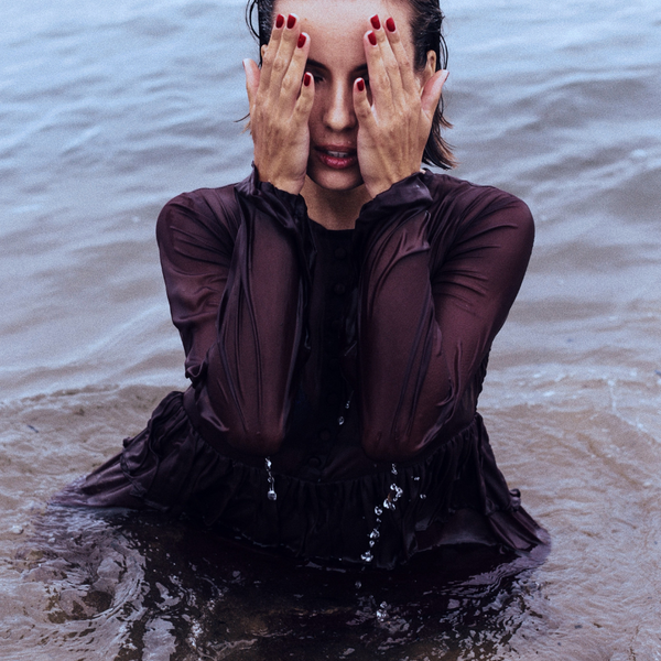 Rescue Remedies for Stress