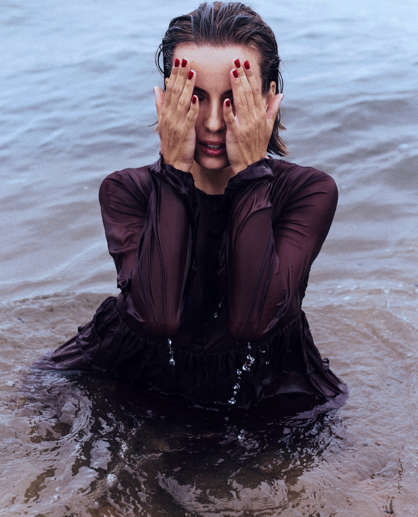 Rescue Remedies for Stress