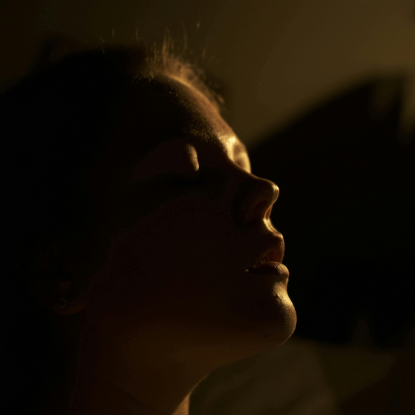 Hows And Whys Of Sex Magic Manifesting