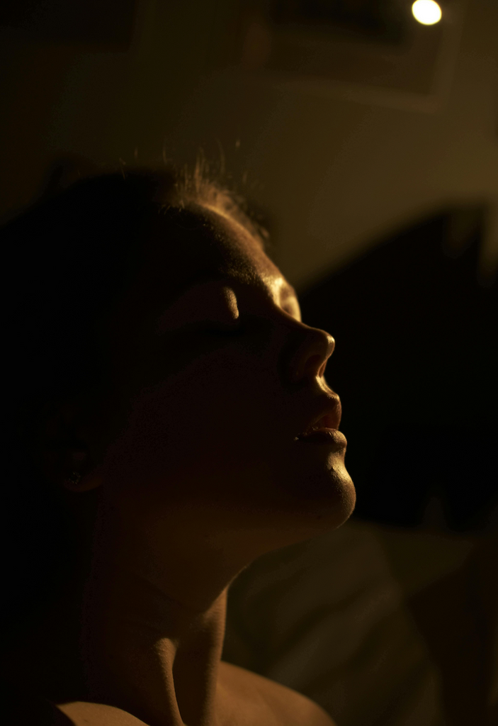 Hows And Whys Of Sex Magic Manifesting