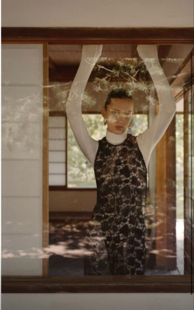 self-sabotage-shadow-dandy