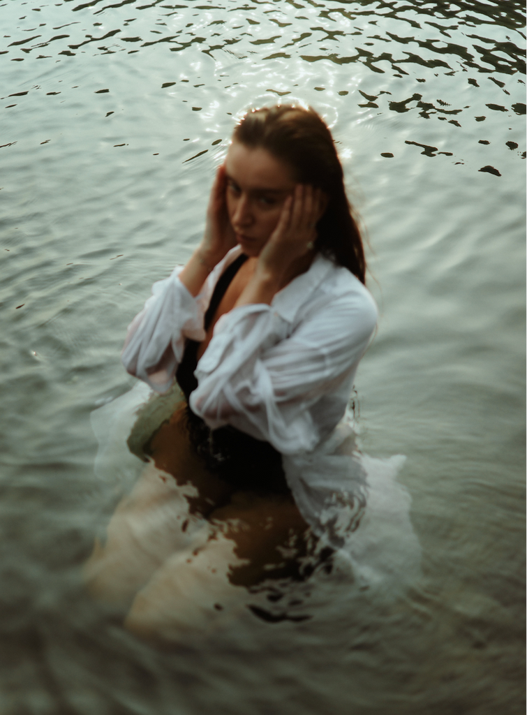 Signs You Are Accumulating Stress Fat And What To Do