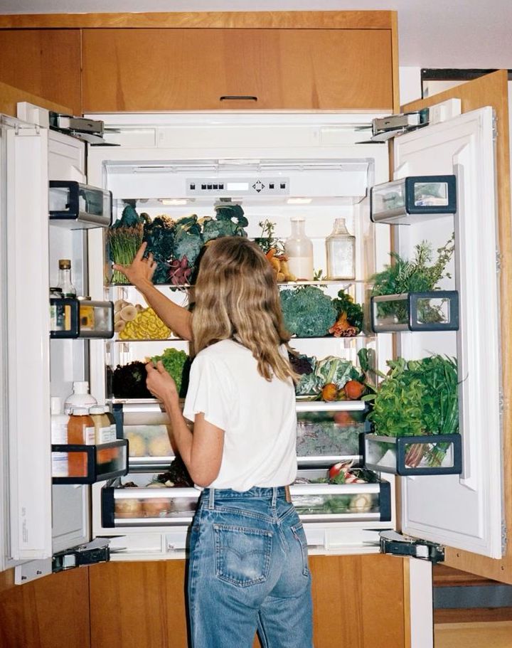 exploring-freedom-diet