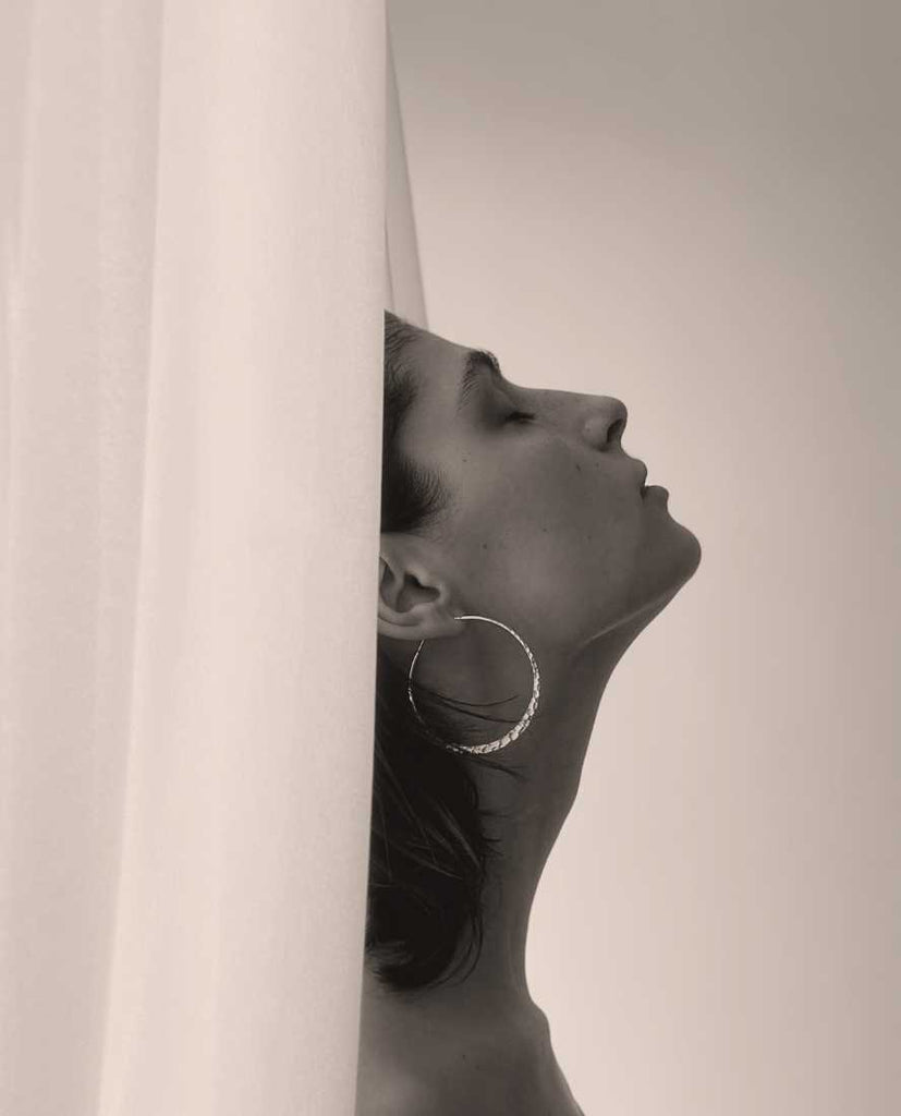 Transcendental Meditation