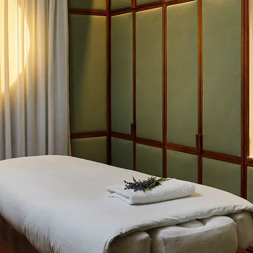 uk-countryside-escapes-january-blues