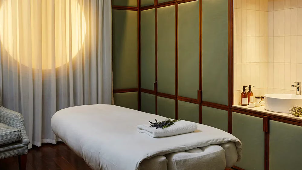 uk-countryside-escapes-january-blues