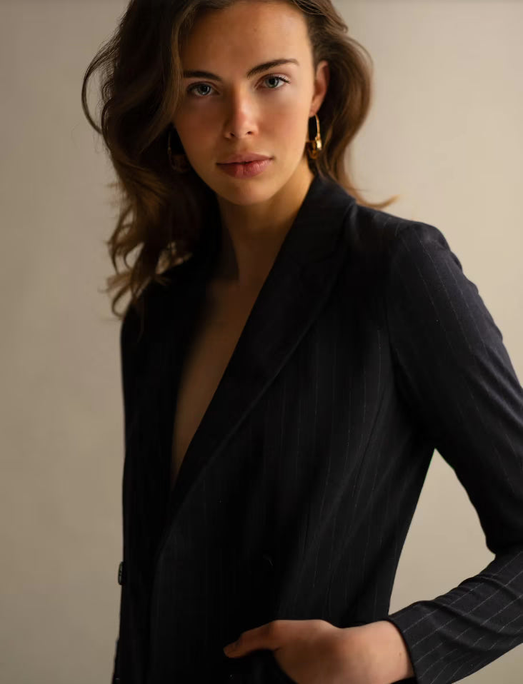 modern mind- amber-lyon