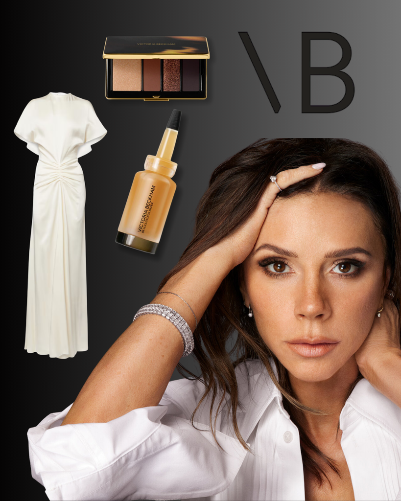 victoria-beckham-netflix-documentary