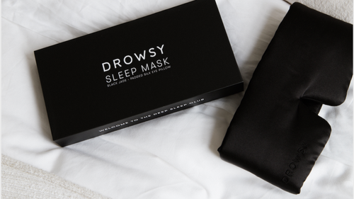 Drowsy Sleep Co.