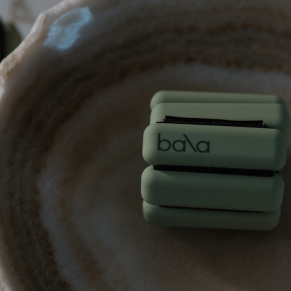 BALA