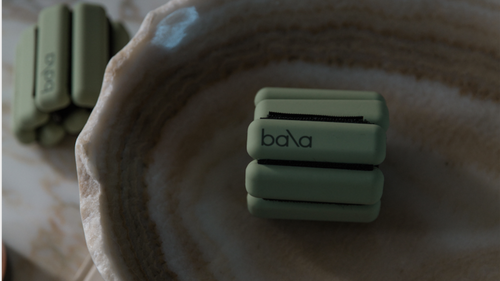 BALA