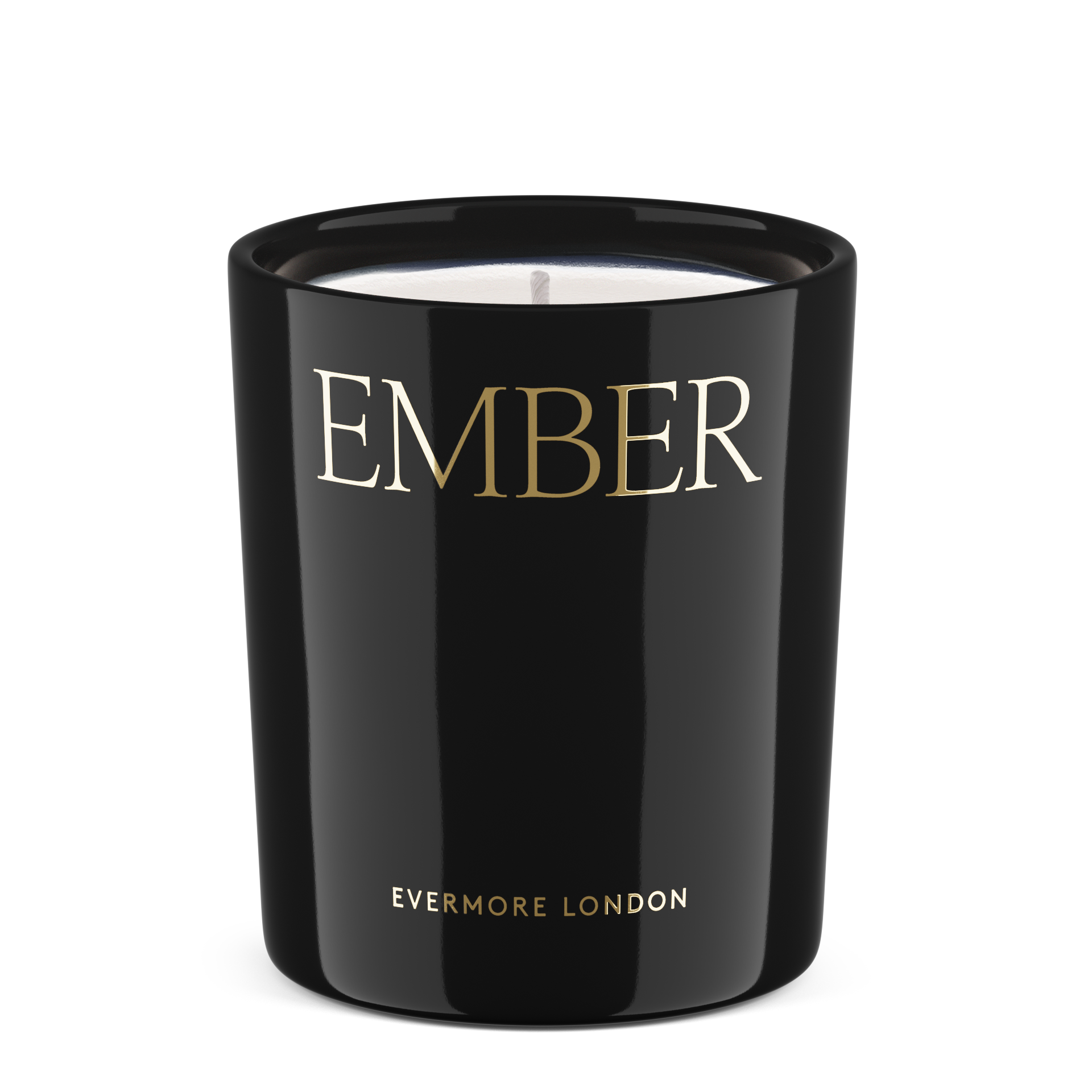 Ember Candle